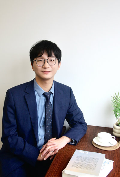 LAI, Yan Ki Jackie